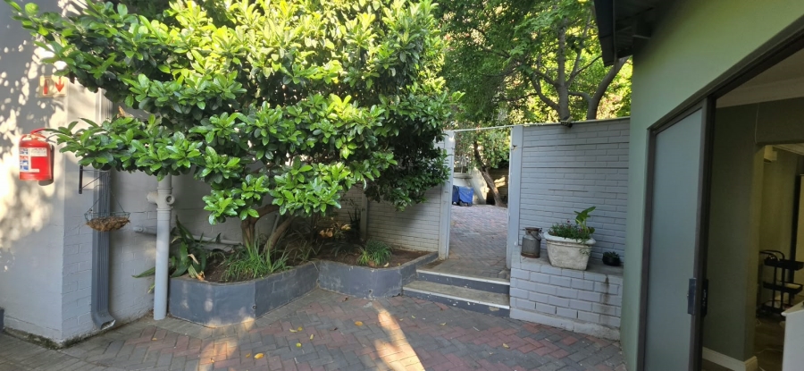 6 Bedroom Property for Sale in Parys Free State